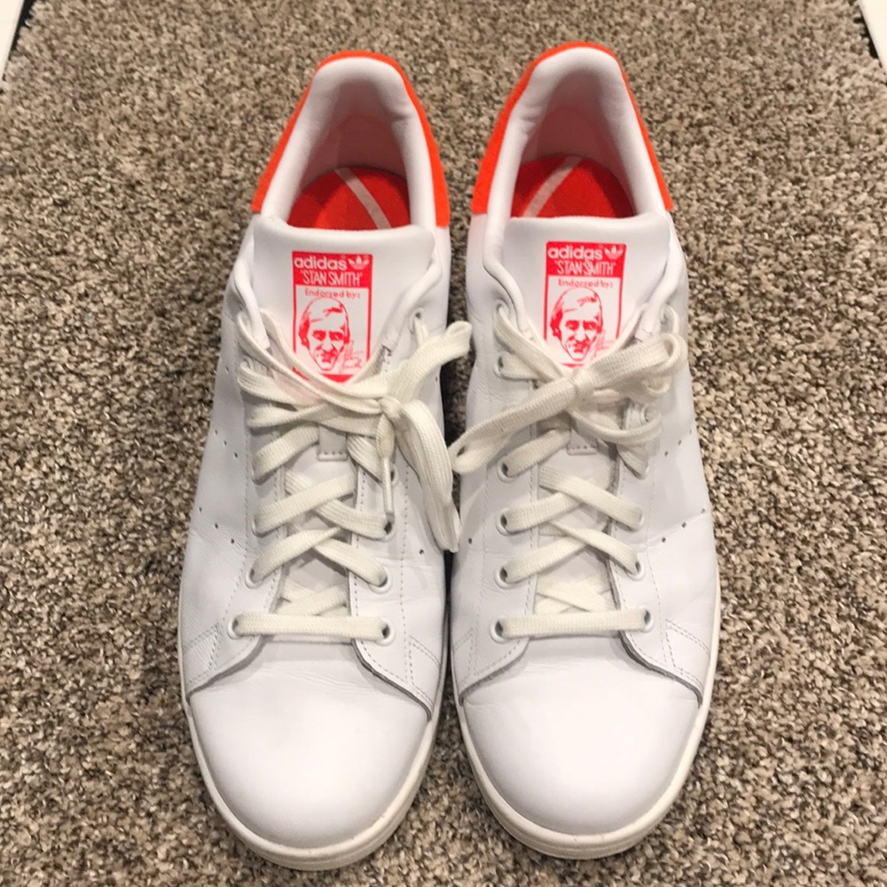 adidas Stan Smith